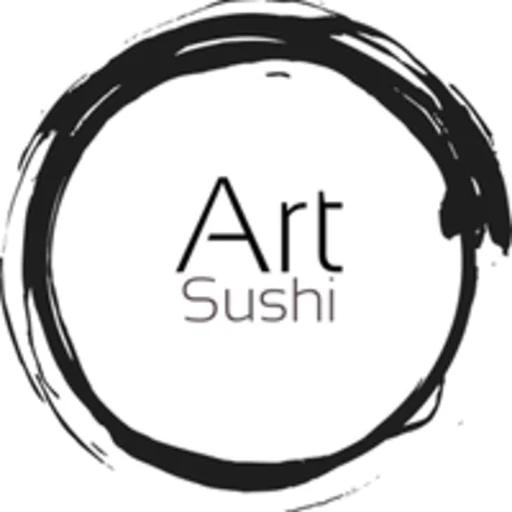 Art Sushi