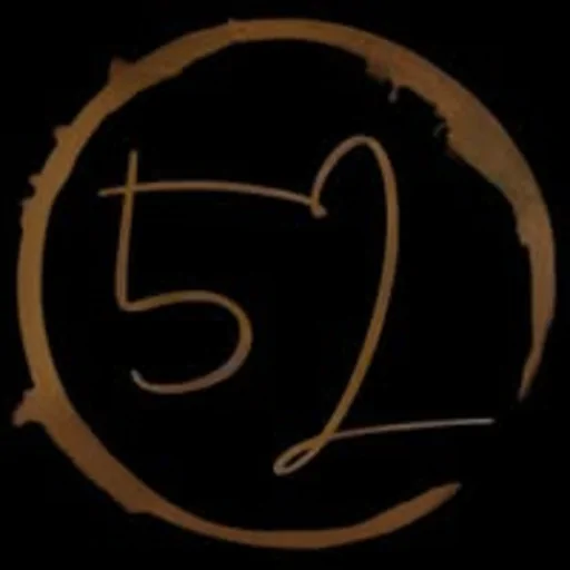 Fifty-Two