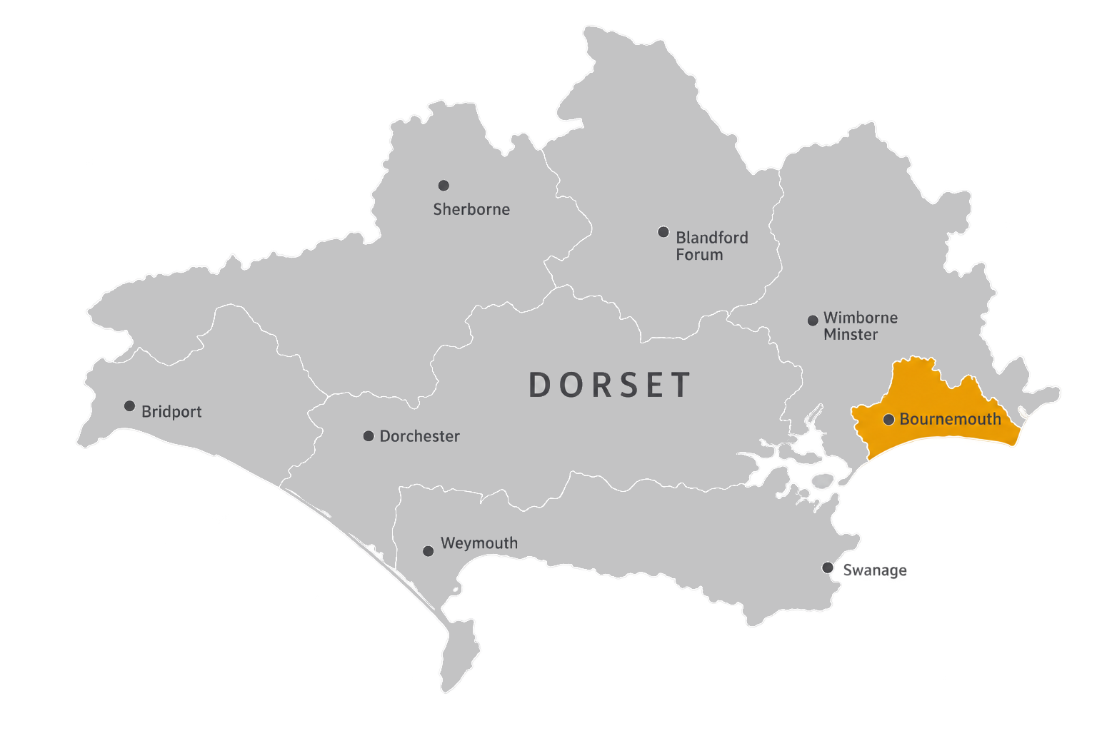 Bournemouth.info — Rate & Find Trusted Businesses ★★★★★