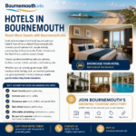 Relax Inn Hotel – Hotels in Bournemouth