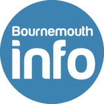 Bournemouth info